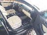 3VWBX7AJ9CM****** Usados y Reparables 2012 Volkswagen Jetta en Estado de Florida