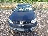 3VWBX7AJ9CM****** Salvamento y Reparables 2012 Volkswagen Jetta en Estado de Florida