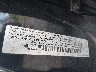 3VWBX7AJ9CM****** Usados 2012 Volkswagen Jetta en Jacksonville