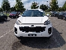 KNDPMCAC7K7****** Destrozados 2019 Kia Sportage en Estado de Nueva Jersey
