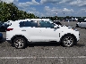 KNDPMCAC7K7****** Usados 2019 Kia Sportage en Estado de Nueva Jersey