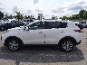KNDPMCAC7K7****** Reparables 2019 Kia Sportage en Estado de Nueva Jersey