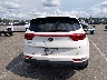 KNDPMCAC7K7****** Destrozados 2019 Kia Sportage