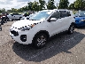 KNDPMCAC7K7****** Usados y Reparables 2019 Kia Sportage en Englishtown