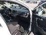 KNDPMCAC7K7****** Usados y Reparables 2019 Kia Sportage en Estado de Nueva Jersey