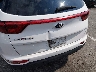 KNDPMCAC7K7****** Salvamento y Reparables 2019 Kia Sportage en Estado de Nueva Jersey