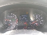 KNDPMCAC7K7****** Salvamento 2019 Kia Sportage en Englishtown