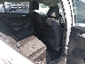 KNDPMCAC7K7****** Destrozados 2019 Kia Sportage en Englishtown