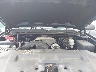 1GCPKSE74CF****** Repairable 2012 Chevrolet Silverado 1500 in Monticello