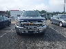 1GCPKSE74CF****** Wrecked 2012 Chevrolet Silverado 1500 in New York State