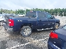 1GCPKSE74CF****** Used 2012 Chevrolet Silverado 1500 in New York State