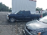 1GCPKSE74CF****** Repairable 2012 Chevrolet Silverado 1500 in New York State