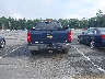 1GCPKSE74CF****** Wrecked 2012 Chevrolet Silverado 1500