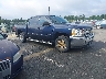 1GCPKSE74CF****** Salvage and Wrecked 2012 Chevrolet Silverado 1500 in Monticello