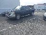 1GCPKSE74CF****** Used and Repairable 2012 Chevrolet Silverado 1500 in Monticello
