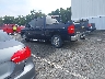 1GCPKSE74CF****** Salvage and Repairable 2012 Chevrolet Silverado 1500 in Monticello