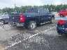 1GCPKSE74CF****** Salvage and Wrecked 2012 Chevrolet Silverado 1500 in New York State
