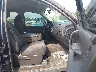 1GCPKSE74CF****** Used and Repairable 2012 Chevrolet Silverado 1500 in New York State