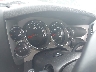 1GCPKSE74CF****** Salvage 2012 Chevrolet Silverado 1500 in Monticello