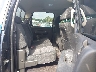 1GCPKSE74CF****** Wrecked 2012 Chevrolet Silverado 1500 in Monticello