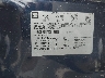 1GCPKSE74CF****** Used 2012 Chevrolet Silverado 1500 in Monticello