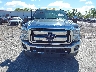 1FT7X2B65EE****** Destrozados 2014 Ford F-250 en Estado de Nueva York