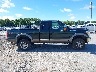 1FT7X2B65EE****** Usados 2014 Ford F-250 en Estado de Nueva York
