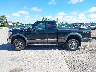 1FT7X2B65EE****** Reparables 2014 Ford F-250 en Estado de Nueva York