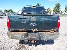 1FT7X2B65EE****** Destrozados 2014 Ford F-250