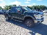 1FT7X2B65EE****** Salvamento y Destrozados 2014 Ford F-250 en Rochester
