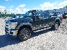 1FT7X2B65EE****** Usados y Reparables 2014 Ford F-250 en Rochester
