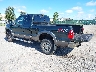 1FT7X2B65EE****** Salvamento y Reparables 2014 Ford F-250 en Rochester