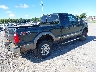 1FT7X2B65EE****** Salvamento y Destrozados 2014 Ford F-250 en Estado de Nueva York