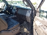 1FT7X2B65EE****** Usados y Reparables 2014 Ford F-250 en Estado de Nueva York