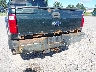 1FT7X2B65EE****** Salvamento y Reparables 2014 Ford F-250 en Estado de Nueva York