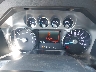 1FT7X2B65EE****** Salvamento 2014 Ford F-250 en Rochester