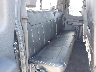 1FT7X2B65EE****** Destrozados 2014 Ford F-250 en Rochester