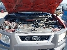 5J6YH18623L****** Reparables 2003 Honda Element en Kansas City