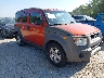 5J6YH18623L****** Salvamento y Destrozados 2003 Honda Element en Kansas City