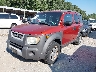 5J6YH18623L****** Usados y Reparables 2003 Honda Element en Kansas City