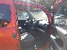 5J6YH18623L****** Usados y Reparables 2003 Honda Element en Estado de Kansas