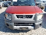 5J6YH18623L****** Salvamento y Reparables 2003 Honda Element en Estado de Kansas