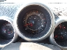 5J6YH18623L****** Salvamento 2003 Honda Element en Kansas City