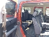 5J6YH18623L****** Destrozados 2003 Honda Element en Kansas City