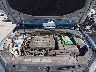 1VWAS7A31EC****** Reparables 2014 Volkswagen Passat en Dallas-Fort Worth