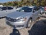 1VWAS7A31EC****** Usados y Reparables 2014 Volkswagen Passat en Dallas-Fort Worth