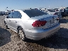 1VWAS7A31EC****** Salvamento y Reparables 2014 Volkswagen Passat en Dallas-Fort Worth