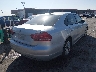 1VWAS7A31EC****** Salvamento y Destrozados 2014 Volkswagen Passat en Estado de Texas