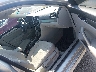 1VWAS7A31EC****** Usados y Reparables 2014 Volkswagen Passat en Estado de Texas