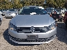 1VWAS7A31EC****** Salvamento y Reparables 2014 Volkswagen Passat en Estado de Texas